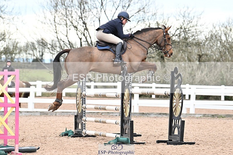 250112-143045-01653 - Cls 21 Foxhunter and 1.20m Open