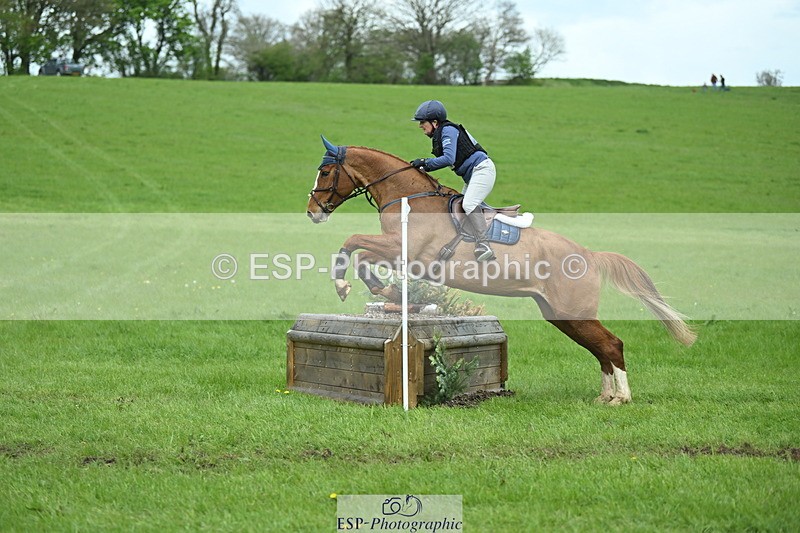 250419-152703-12229 - 616-Julie.Milkins-R-GIUPETTE.DI.NALA