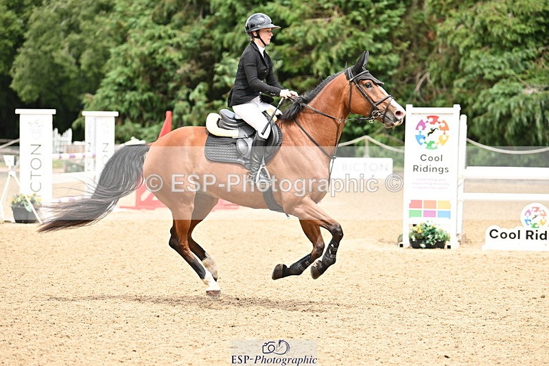 250706A-140108-19844 - Cls 49 Snr 1.10m Grand Prix