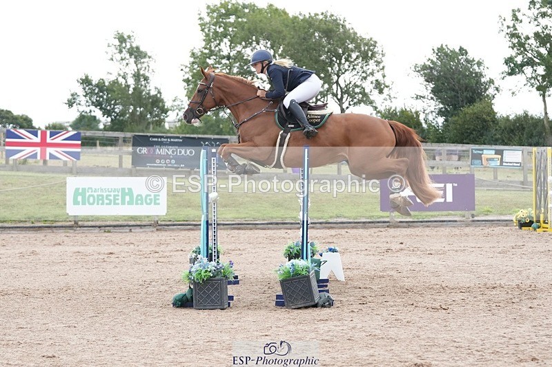 250803-090336-11457 - Cls 25 Senior 1.20m Open
