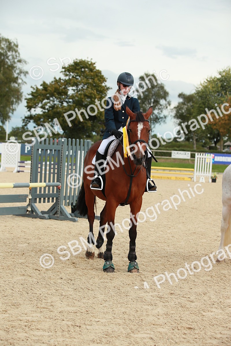 SBM_10264 - J31 Senior 75cm Championship