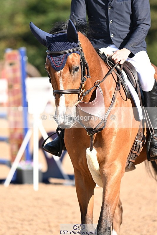 240914A-094546-05959 - Cls 20-S Snr British Novice and 90cm Open