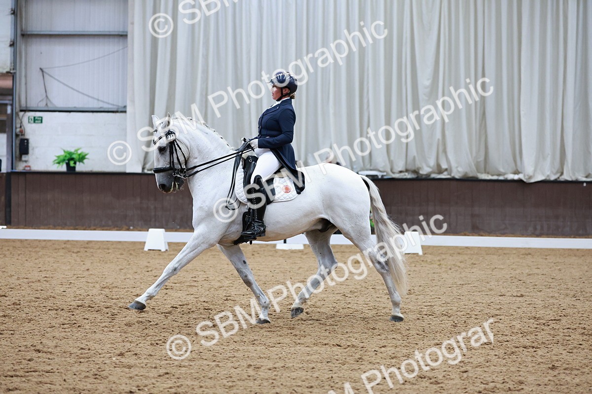 SBM_013451 - Class 3 - FEI PSG - 12.03-13.07