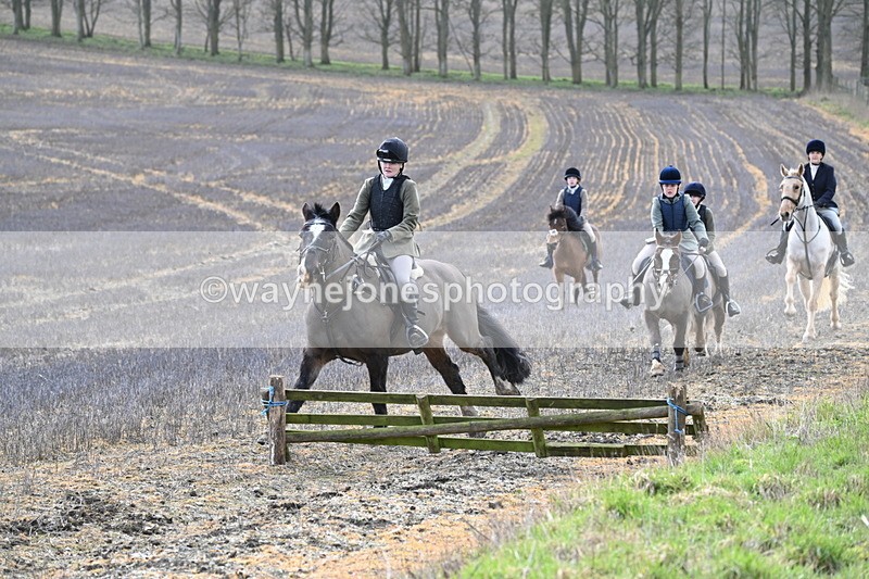 WJ6_8666 - Meet & Line One