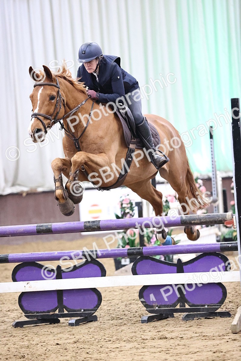 SBM_007170 - Class 21 - Senior Discovery - 1.00m