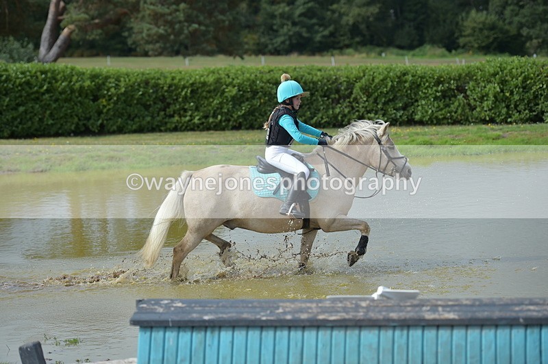 NGP_1874 - XC Time 10:53 to 11:00