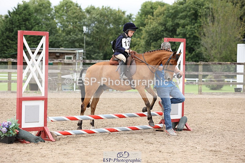 240822X-123636-06704 - 40cm LR R1 12.20 to 14.10