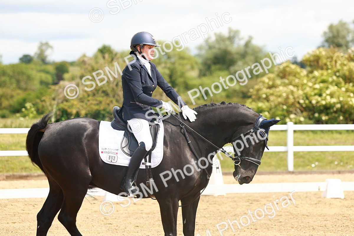 SBM_008712 - Class 5b - Prelim 6 - 11.02-12.05
