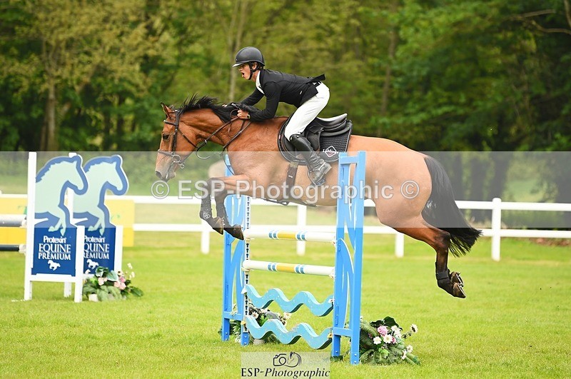 230514-152932-12119 - 6YO Final Jump off