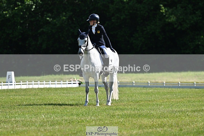 260529A-161748-11645 - A-120-Florence.Drewitt