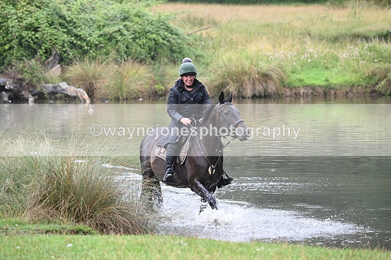 WJ7_9008 - Time at Water 11:53 to 12:23