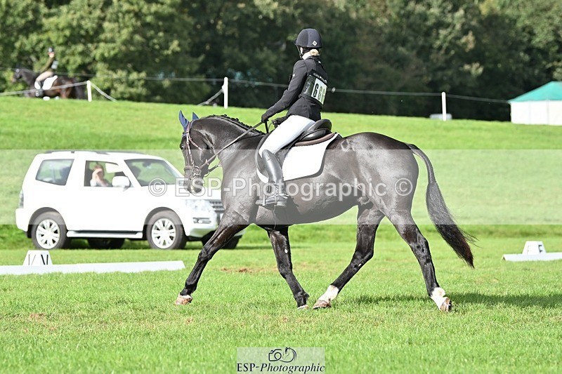 231020-143048-10921 - 666-PENDAN.NEVADA-Hannah.Tweedy-DR