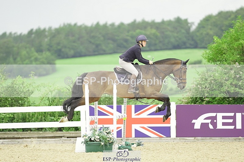 230729A-094722-04418 - Cls 20 British Novice & 90cm Open