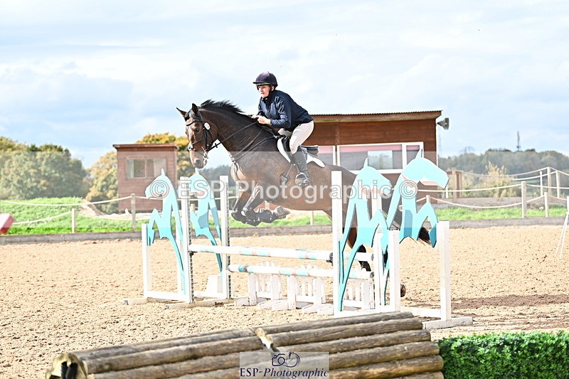 241012A-131845-01565 - 90cm