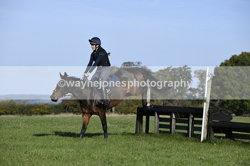 _DSC4351 - Time 09:57 to 10:26