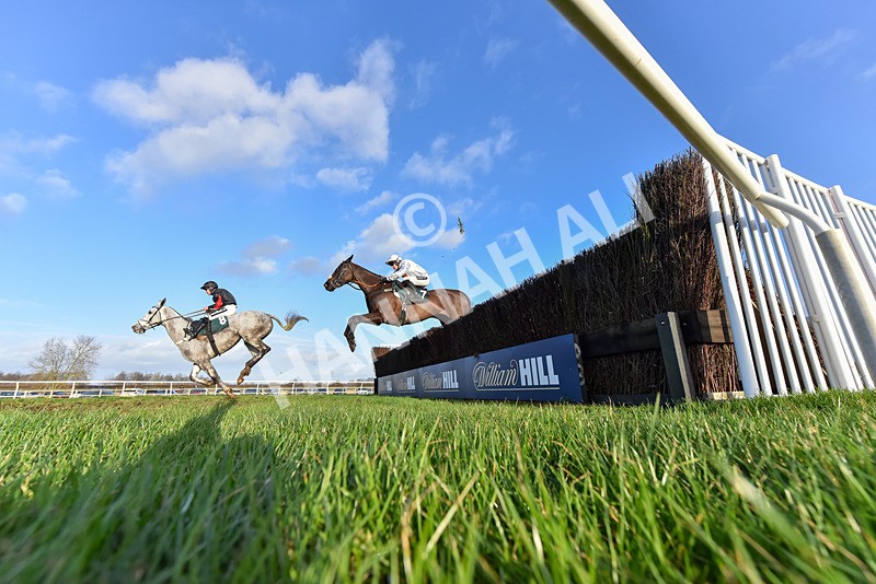 240124-Race 5-Noche Negra-1001 - Race 5