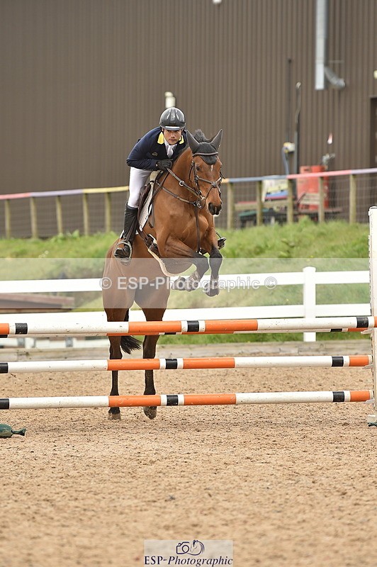 240405A-124924-01540 - Cls 10 Discovery and 1m Open