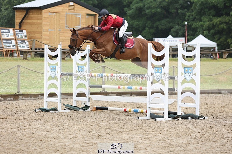 240705-151851-12005 - Cls 23 1.15m Open