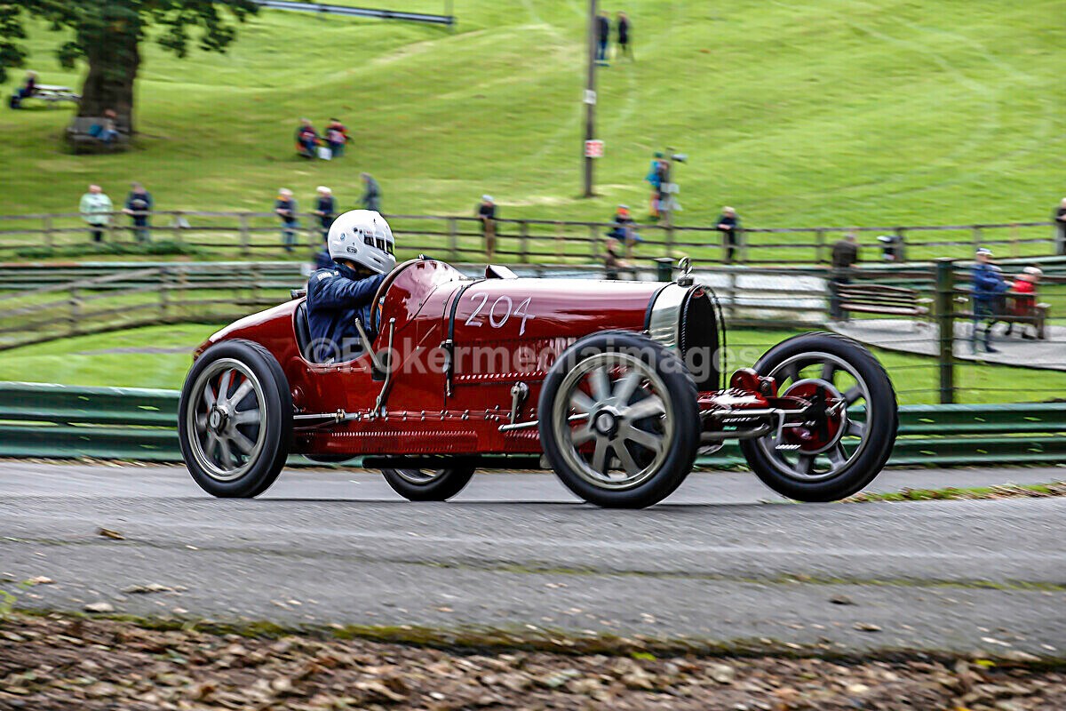 VSCC-113 - VSCC