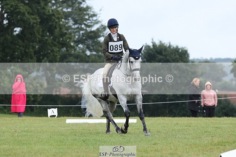 240824X-095627-22137 - D70 Section C and D 9.30 to 11.00