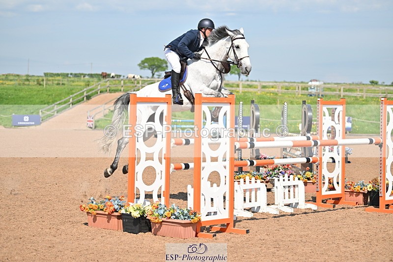 240512A-155134-19646 - Cls 51 Foxhunter