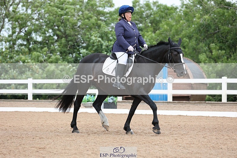 250620-083418-00033 - BD Cls 3 - Freestyle Preliminary