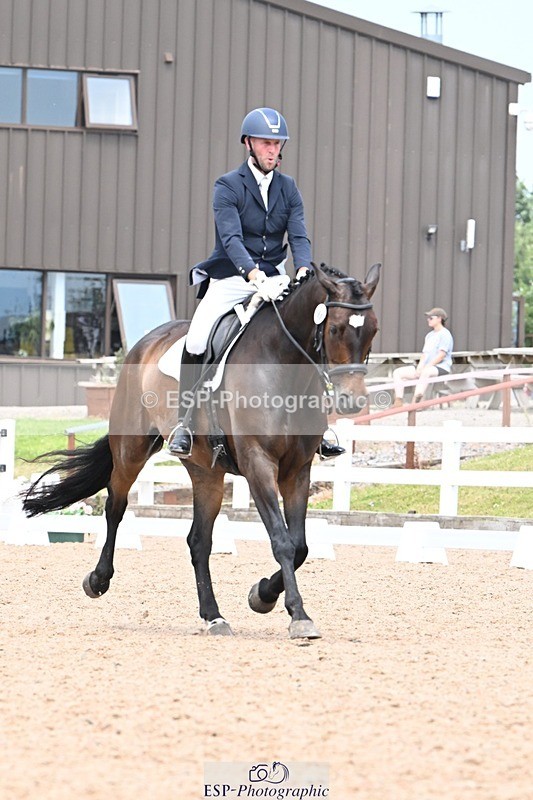 250621-141738-11444 - Cls 30 - Elementary 6