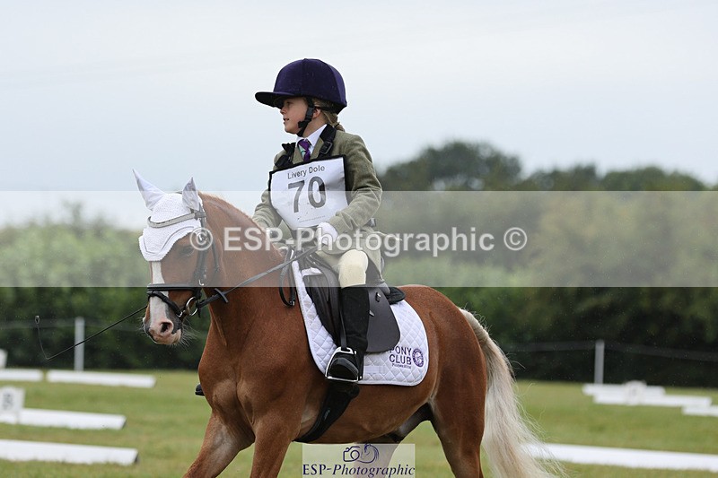 240824X-104515-22301 - D70 Section C and D 9.30 to 11.00