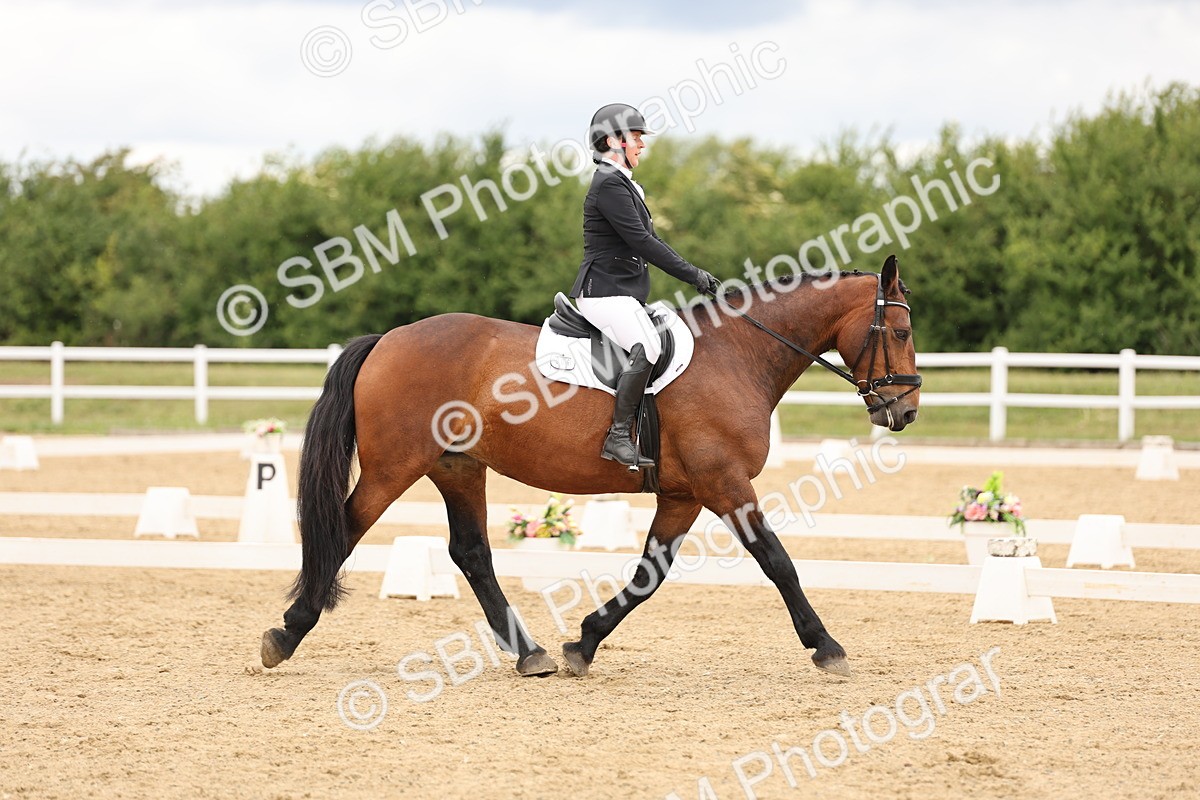 SBM_002615 - Class 6a - Novice 5 - 11.53-14.27