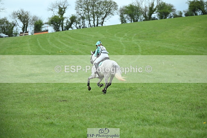 250419-151031-12160 - 813-Phoebe.Sydenham-EDENWOODS.RIVERDANCE