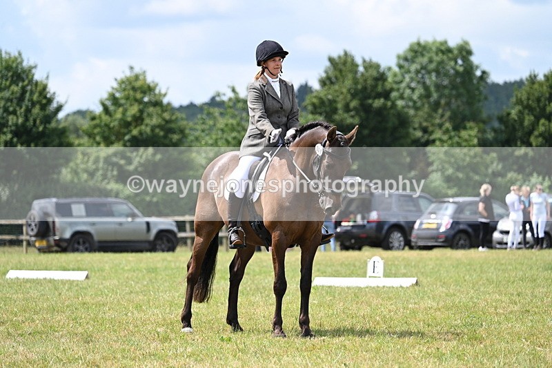 WJ7_4886 - Time 11:22 to 11:51