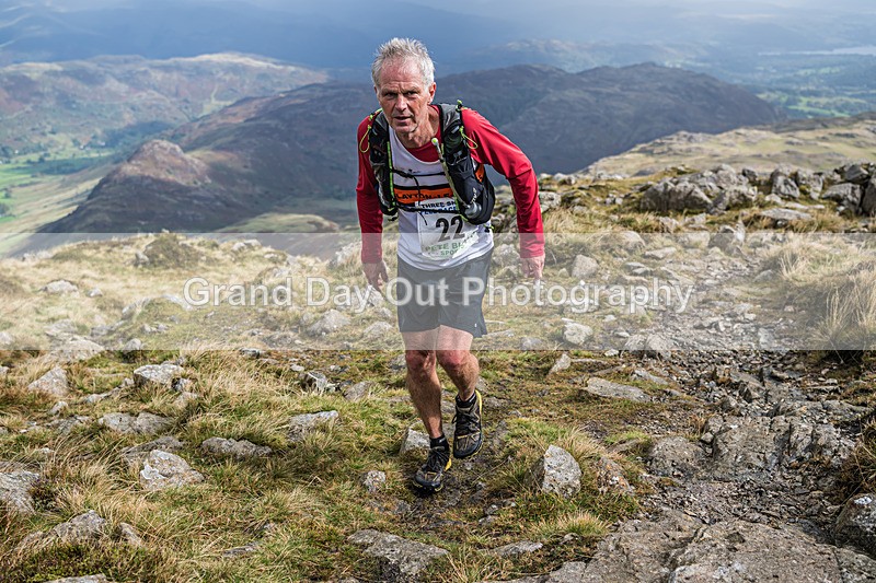 Three Shires-715 - Three Shires Fell Race Saturday 26th September 2026