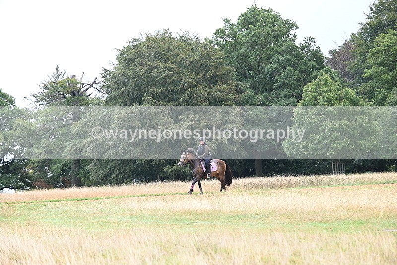 DSC_1881 - Time at Statue 12:13 to 12:32