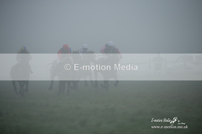 PtP 191221 496 - Avon Vale Races Larkhill 19/12/21