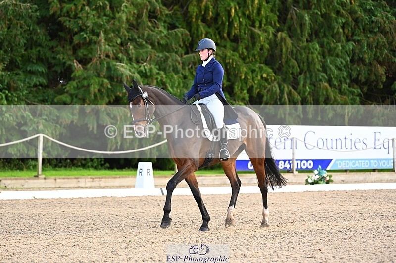 231021-144850-18800 - 255-CLOUDBERRY.BLUE-Isabelle.Downes-DR