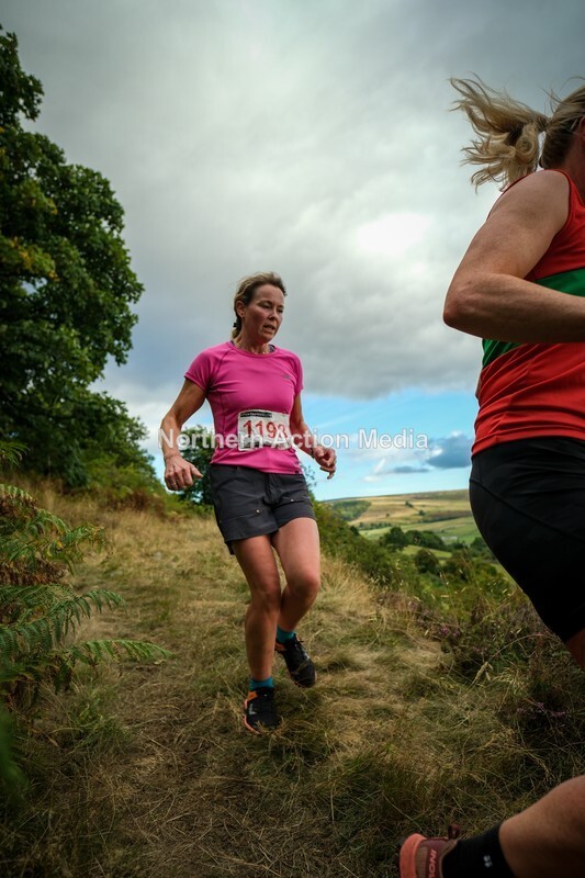 DSCF5448 - Reeth Fell race seniors
