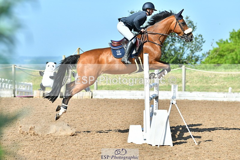 230527A-093727-03013 - Cls 13 Snr 1.05m + 1.10m Open