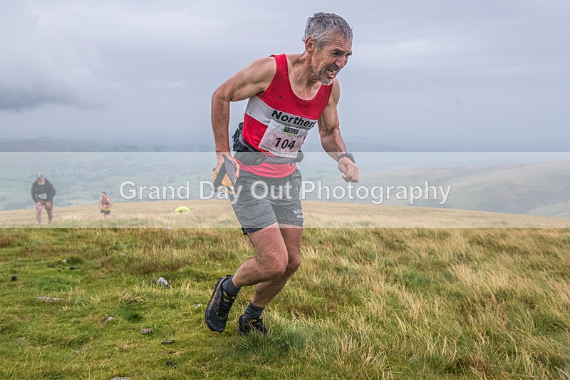 Fellside-178 - Fellside Fell Race Wednesday 26th July 2023