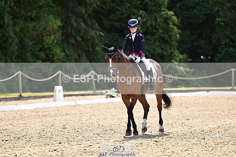 260802A-122356-06195 - Novice Silver break- end
