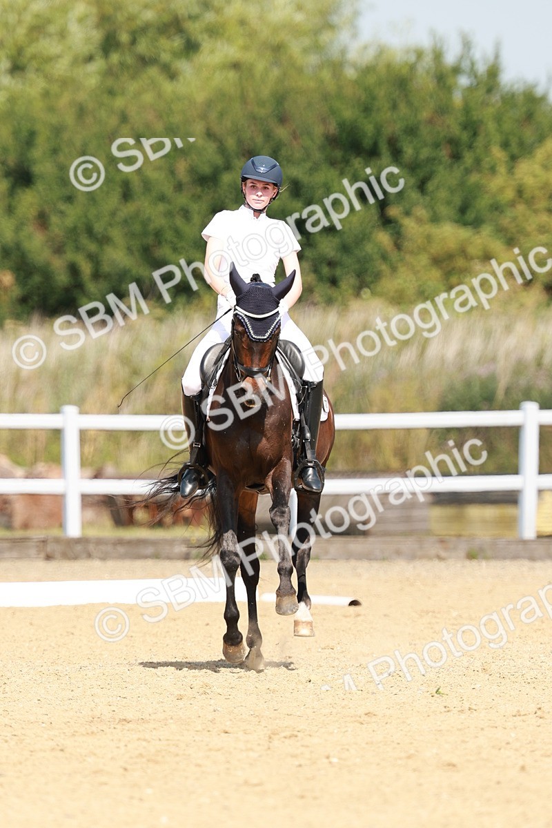 SBM_022225 - Class 22 - FEI PSG