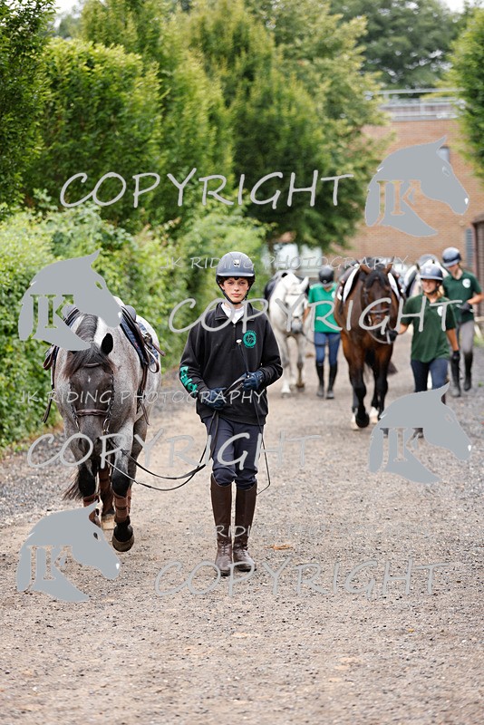 _R6A0022 - General Photos of the week!