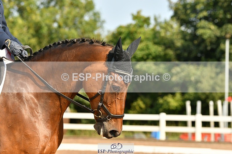 250817-100601-07748 - 071-Jane.MurrayHebog.Mischief