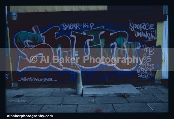 Be39 - Graffiti Gallery (6)