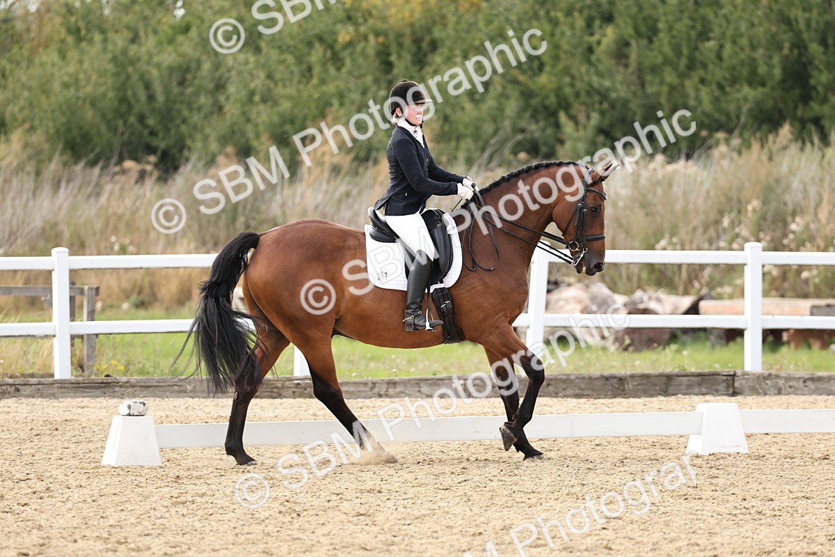 SBM_016325 - Class 10 - Advanced Medium 5