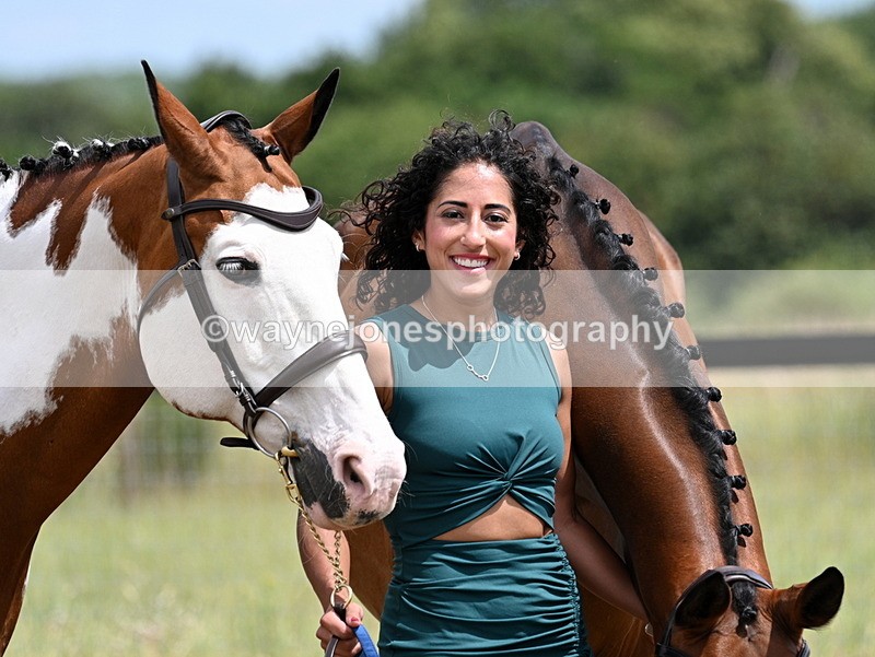 WJ7_0995 - Remy Maisel