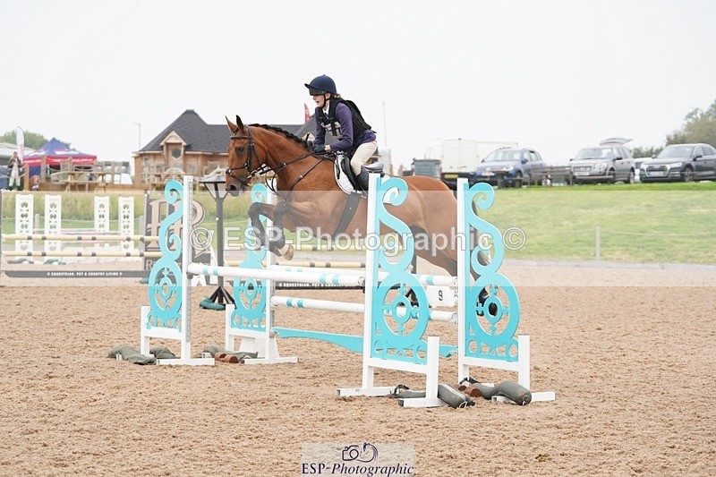 240901A-120528-06780 - 357-Alice.Oldland-MISS.MARTA