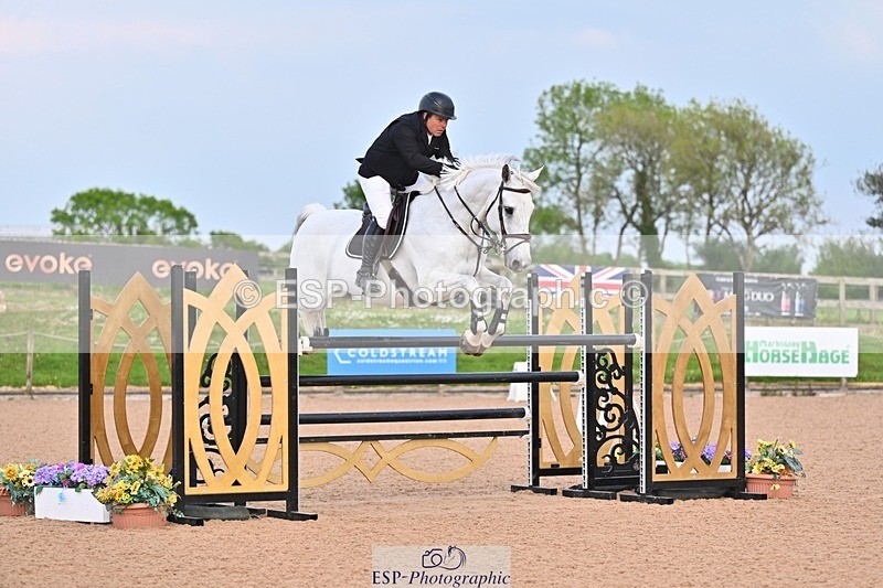260509-181002-04341 - Cls 30 Chard Equestrian Derby
