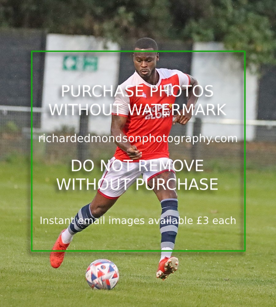 IMG_1424 - Prestwich Heys FC