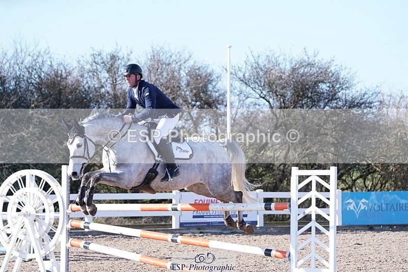 250222-144128-02289 - Cls 15 Foxhunter and 1.20m Open