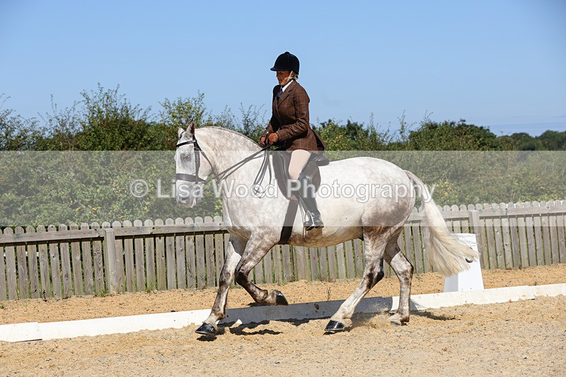 1X9A8053 - Class 11: Open Cob